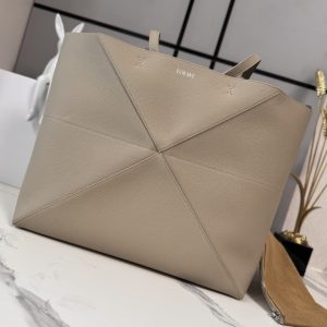 LOEWE Fashion Bag