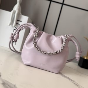 LOEWE Fashion Bag