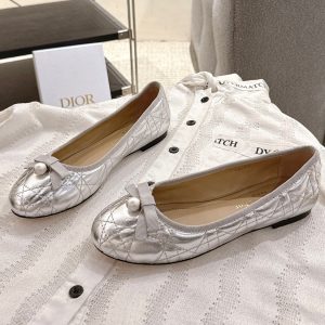 Dior Fashion Shoes