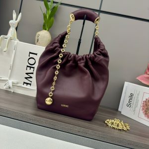 LOEWE Fashion Bag