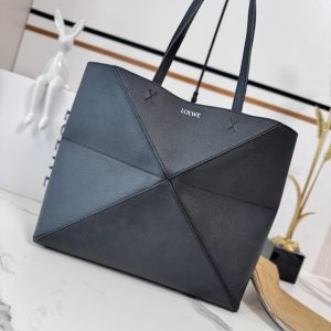 LOEWE Fashion Bag
