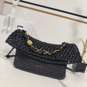 LOEWE Fashion Bag