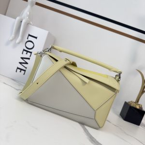 LOEWE Fashion Bag