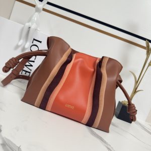 LOEWE Fashion Bag