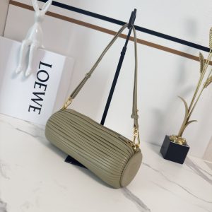 LOEWE Fashion Bag