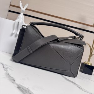 LOEWE Fashion Bag