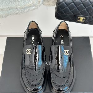 Chanel Fashion Shoes