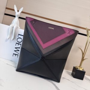 LOEWE Fashion Bag