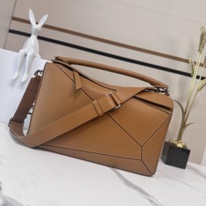 LOEWE Fashion Bag