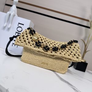 LOEWE Fashion Bag