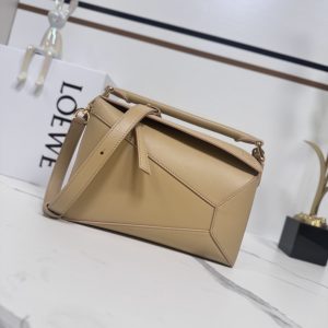 LOEWE Fashion Bag
