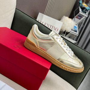 Valentino Fashion Shoes