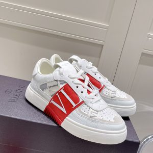 Valentino Fashion Shoes