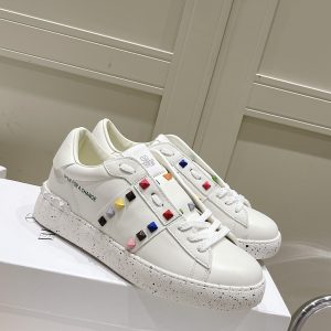 Valentino Fashion Shoes