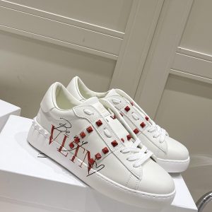 Valentino Fashion Shoes