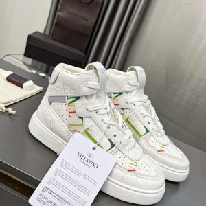 Valentino Fashion Shoes