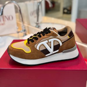 Valentino Fashion Shoes