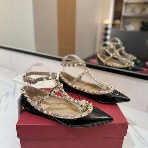 Valentino Fashion Sandals