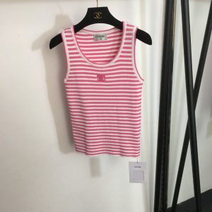 Chanel shirt