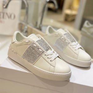 Valentino Fashion Shoes