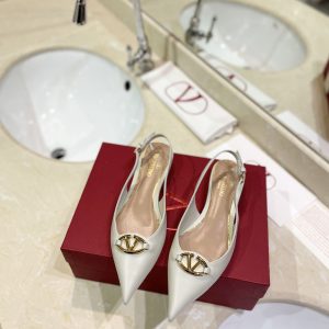 Valentino Fashion Sandals