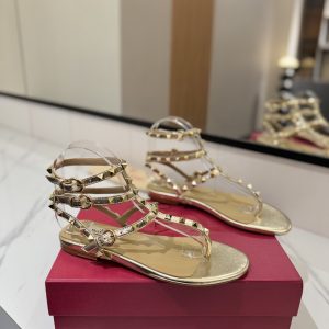Valentino Fashion Sandals