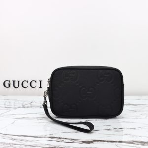 Gucci Fashion Bag