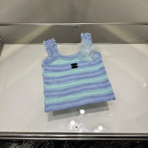 Chanel shirt