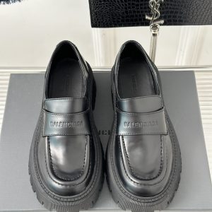 Balenciaga Fashion Shoes