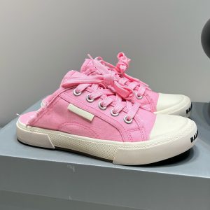 Balenciaga Fashion Shoes