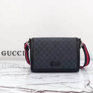 Gucci Fashion Bag