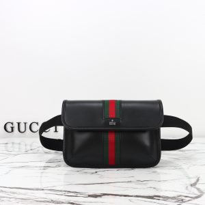 Gucci Fashion Bag