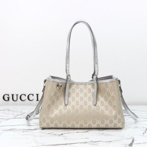 Gucci Fashion Bag