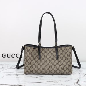 Gucci Fashion Bag