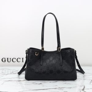 Gucci Fashion Bag