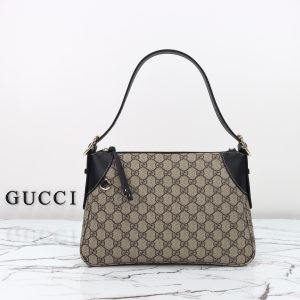 Gucci Fashion Bag