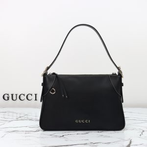 Gucci Fashion Bag