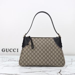 Gucci Fashion Bag