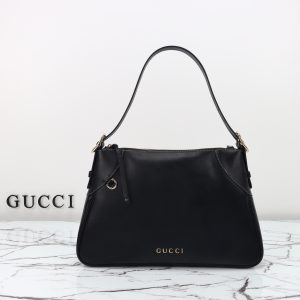 Gucci Fashion Bag