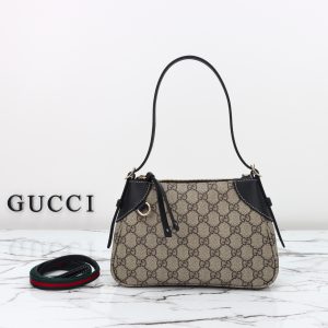 Gucci Fashion Bag