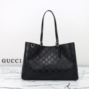 Gucci Fashion Bag