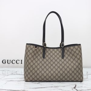 Gucci Fashion Bag