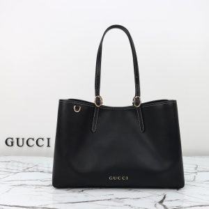 Gucci Fashion Bag