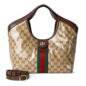 Gucci Fashion Bag