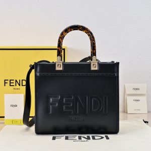 Fendi Fashion Bag