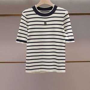 Sandro shirt