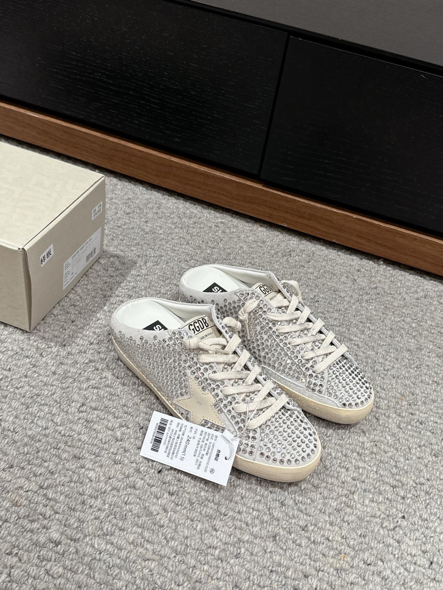 wsxc1778095156996_0