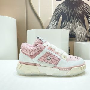 Amiri Fashion Shoes