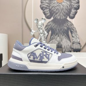 Amiri Fashion Shoes