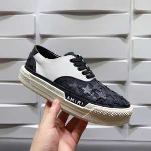 Amiri Fashion Shoes